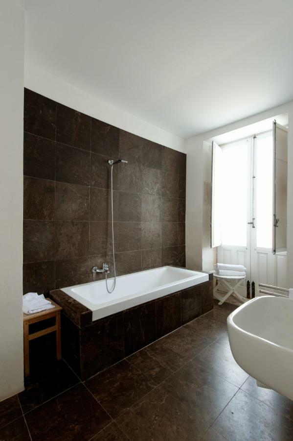 Gutkowski Hotel 3*