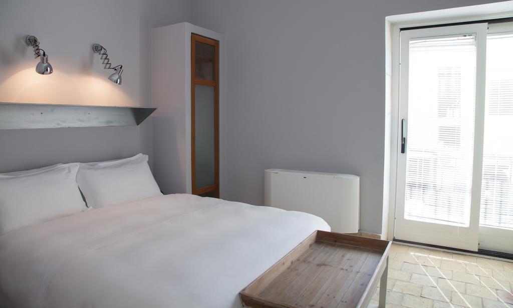 Hotel Gutkowski