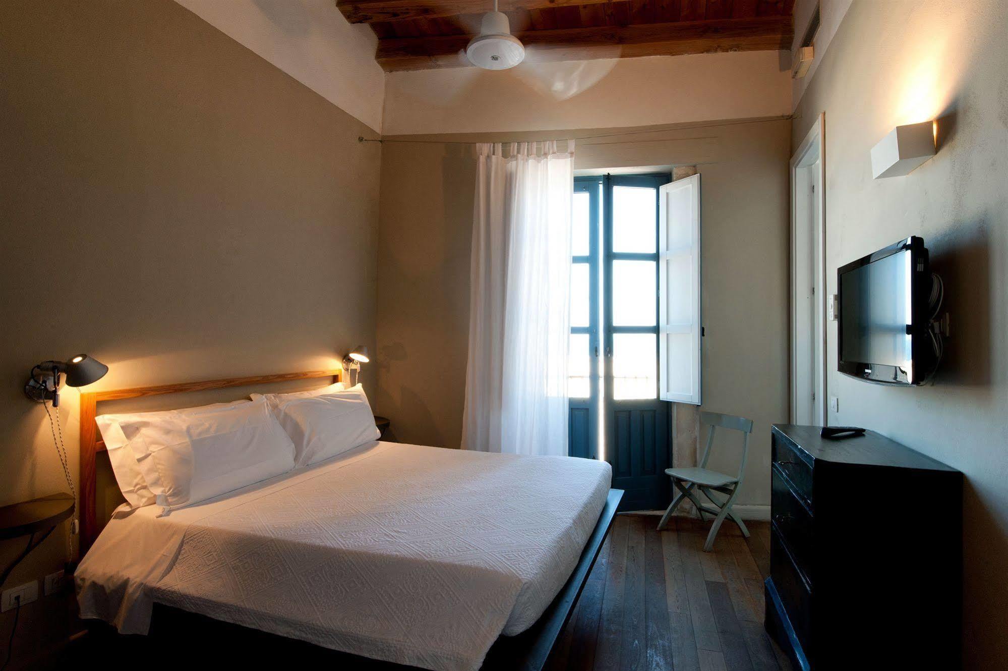 Gutkowski Hotel Syracuse