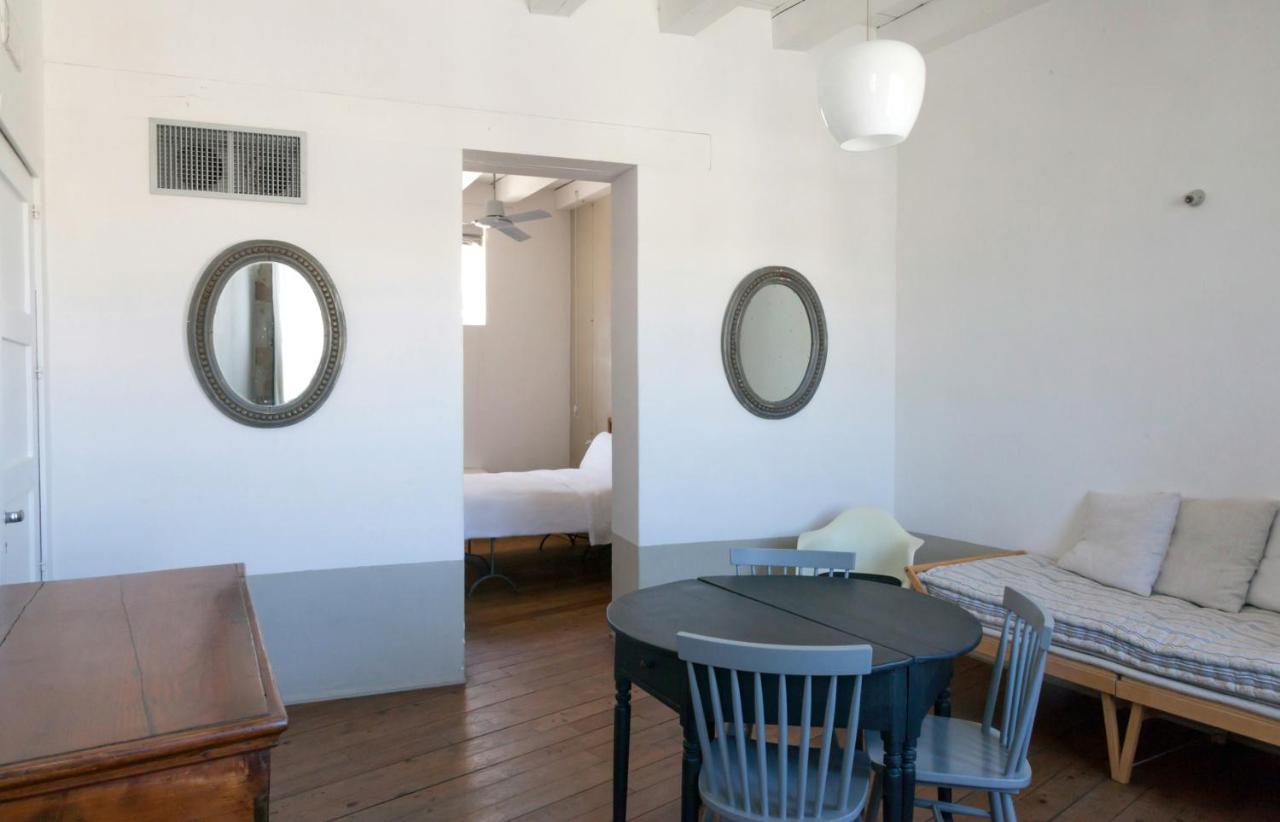 Gutkowski Hotel 3*