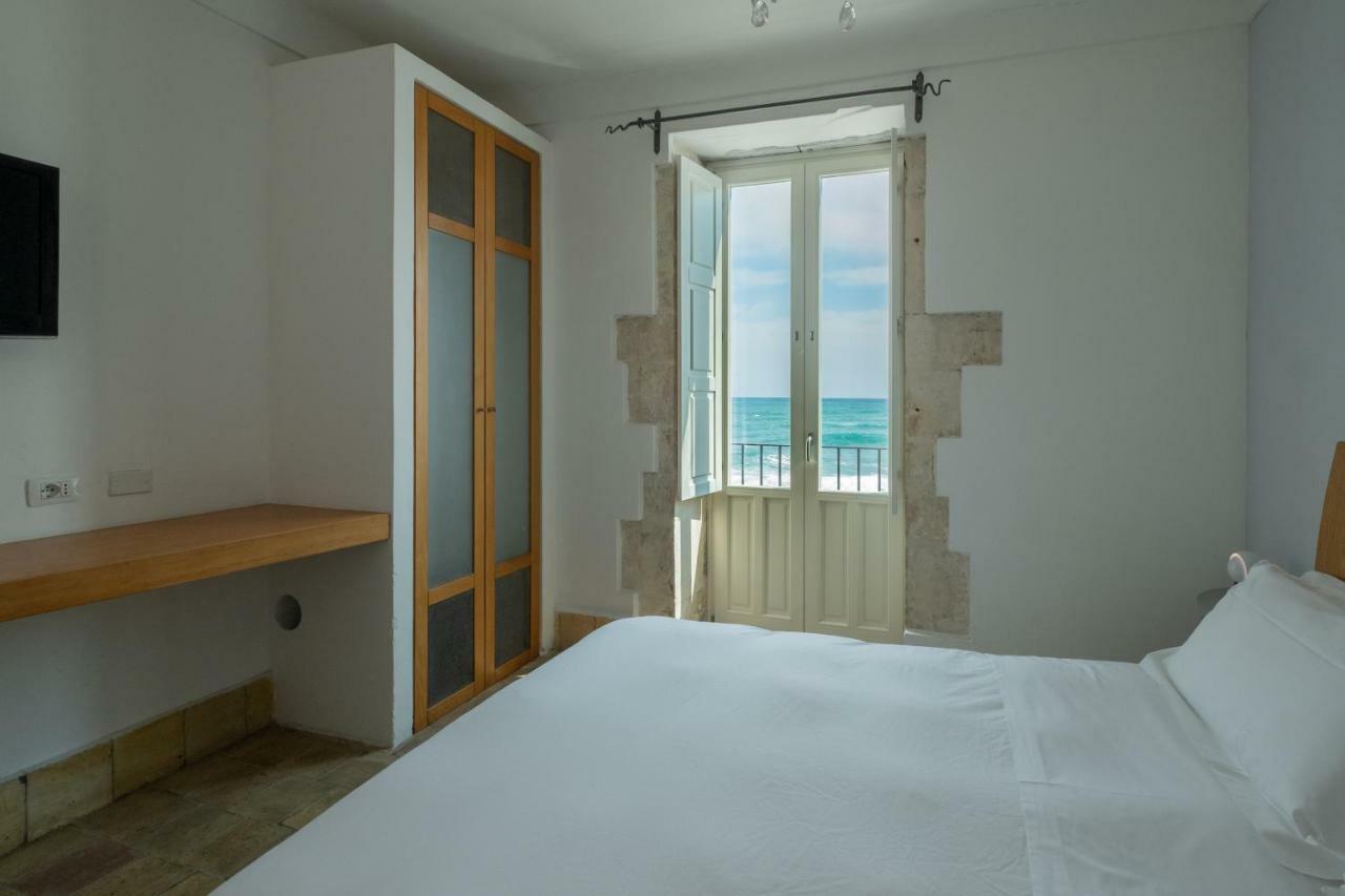 Hotel Gutkowski 3*