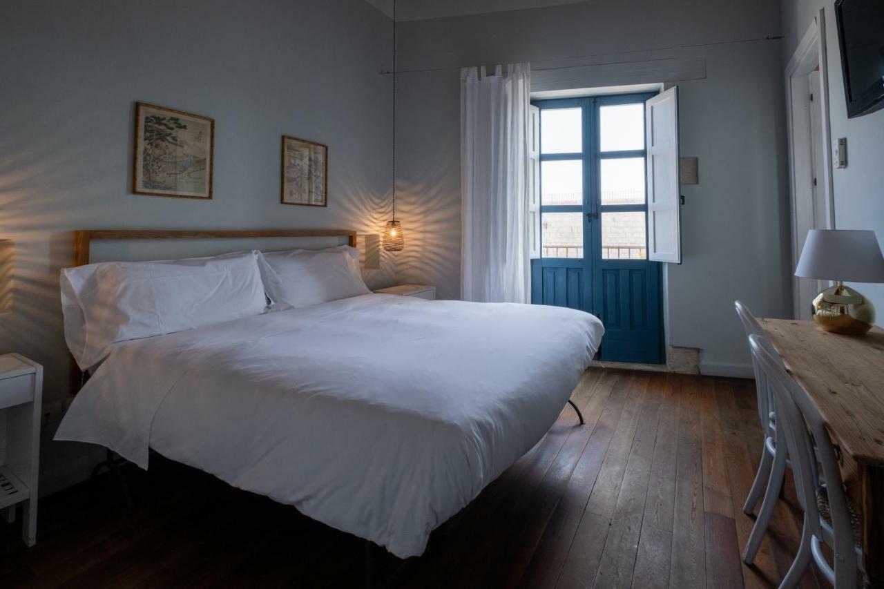 Hotel Gutkowski 3*