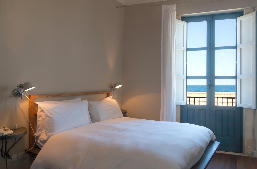 Gutkowski Hotel 3*