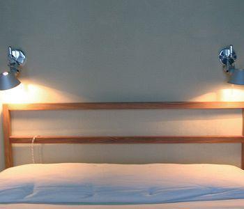 Hotel Gutkowski 3*
