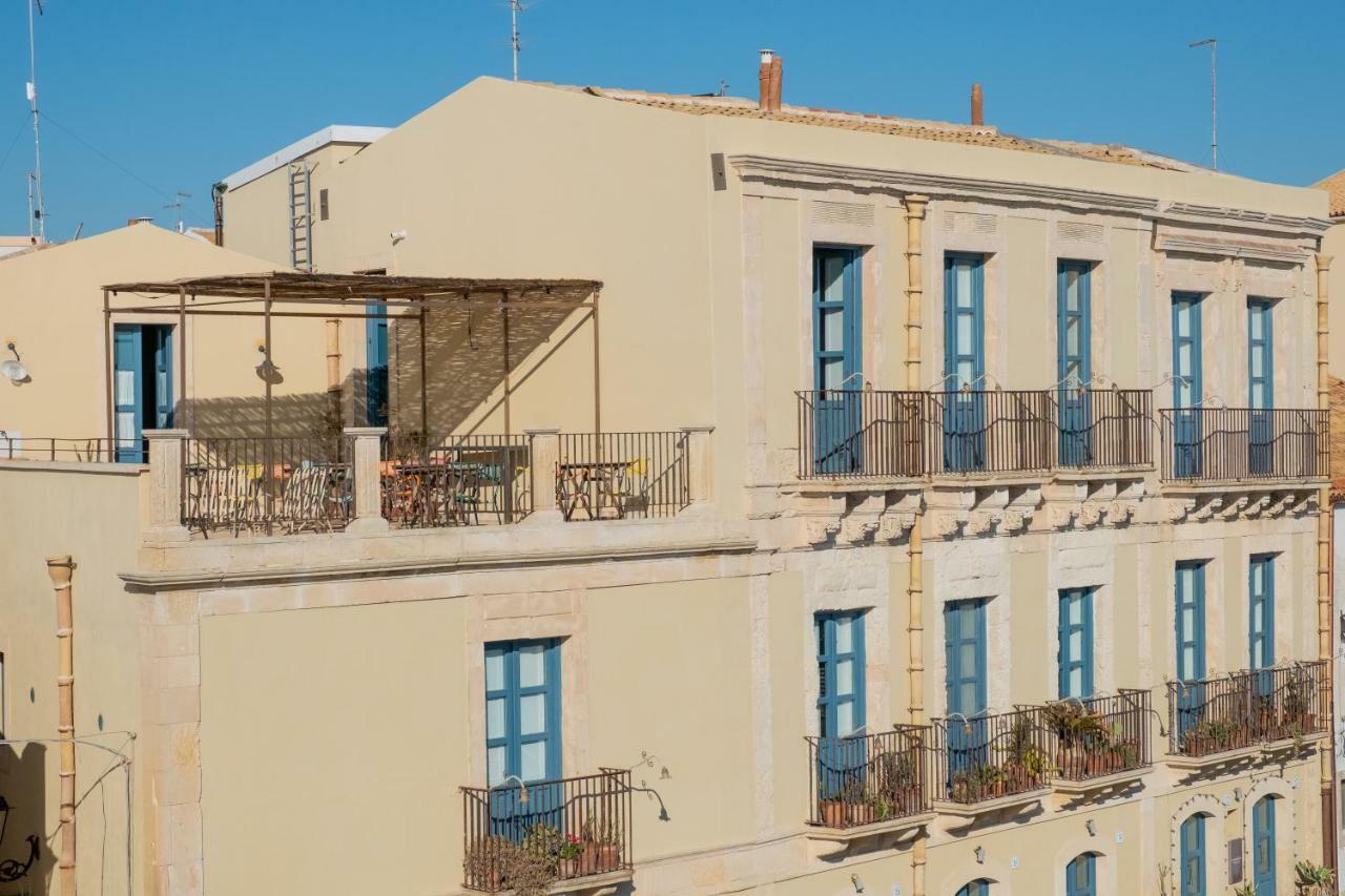 Hotel Gutkowski