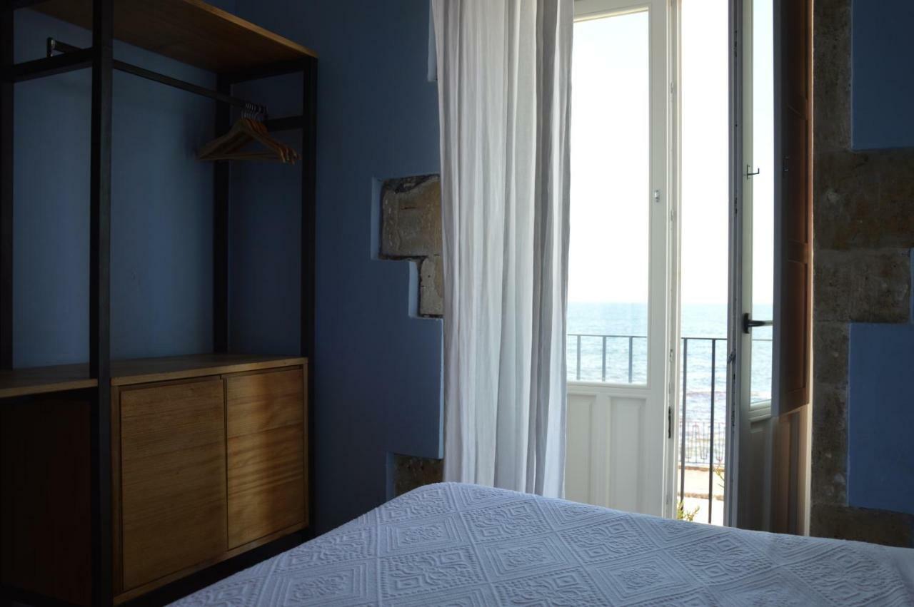 Gutkowski Hotel 3*